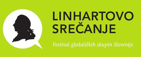 Linhartovo srečanje