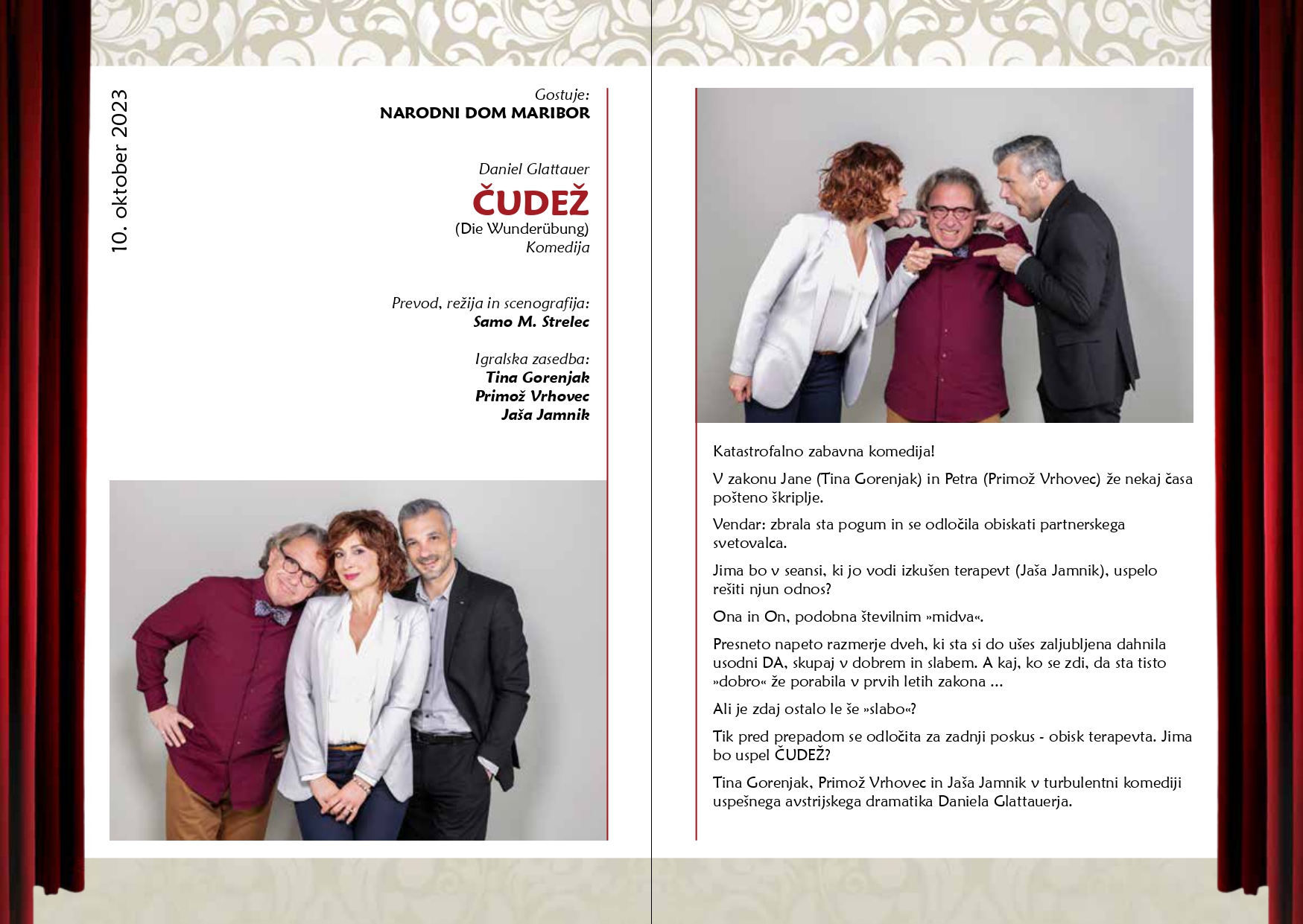 Knjižica-3_page-0001