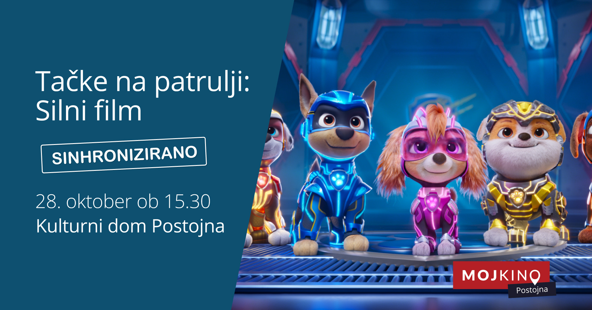 FB_photo_Postojna_Tačke_na_patrulji