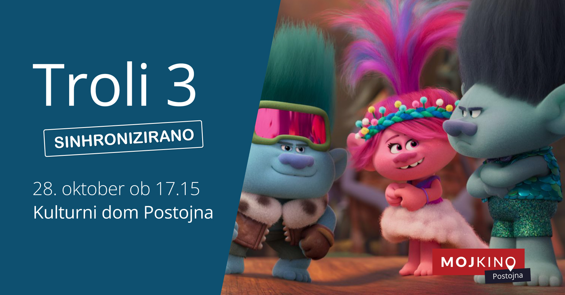FB_photo_Postojna_Troli_3