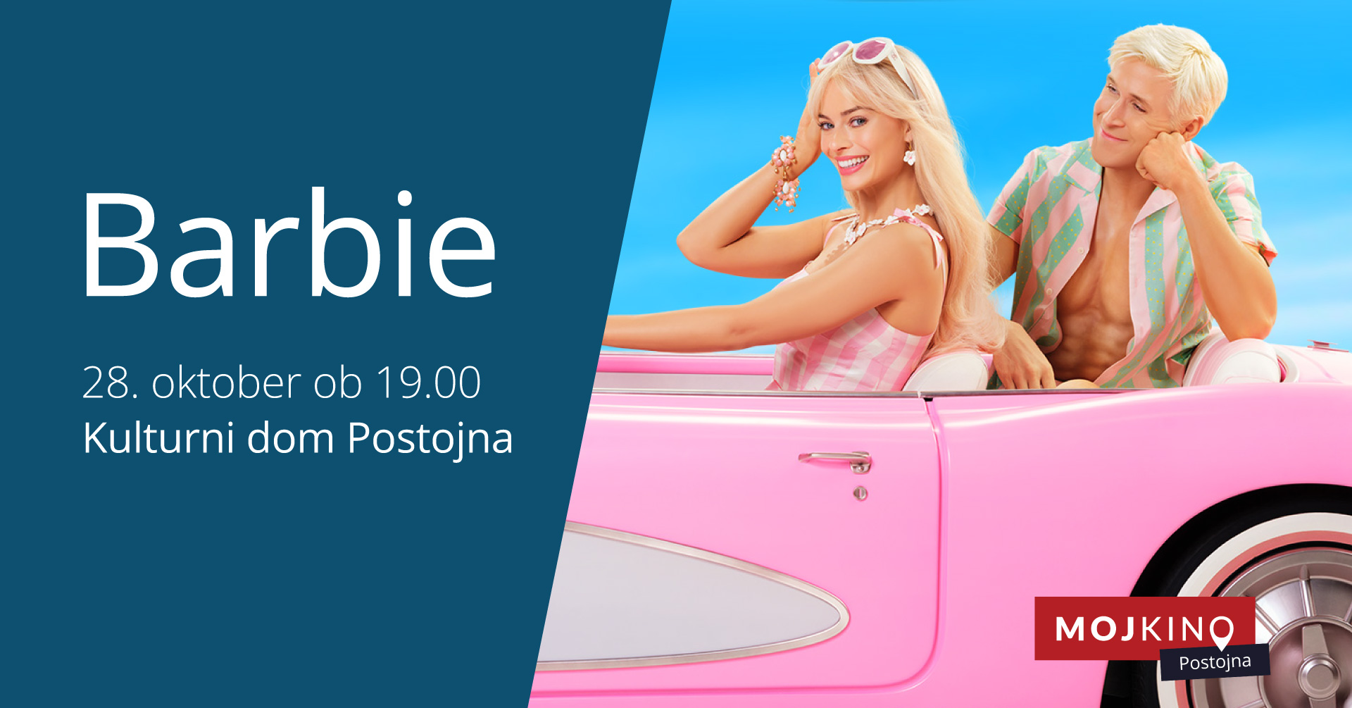 FB_photo_Postojna_Barbie