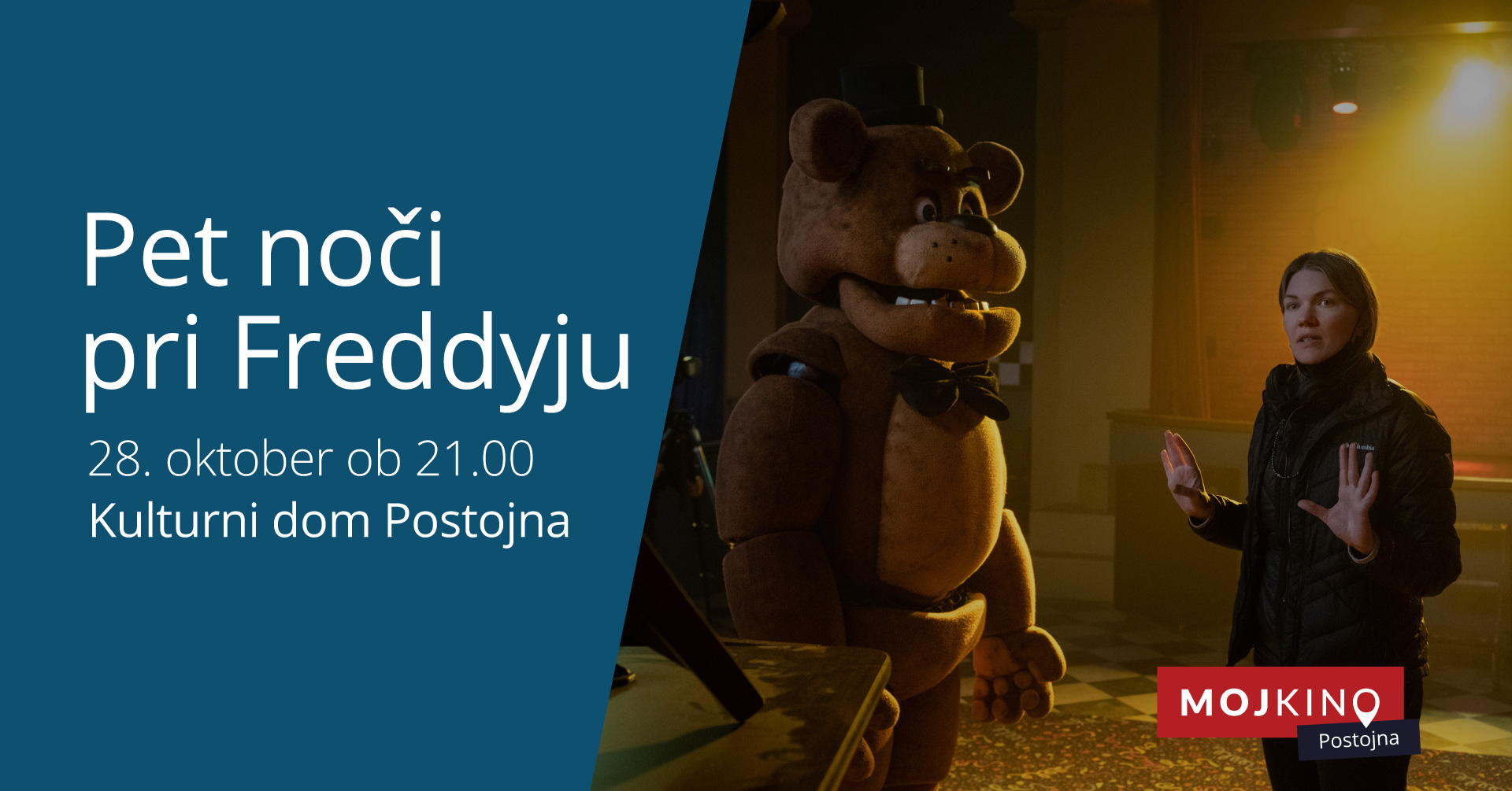 FB_photo_Postojna_Pet_noči_pri_Freddyju