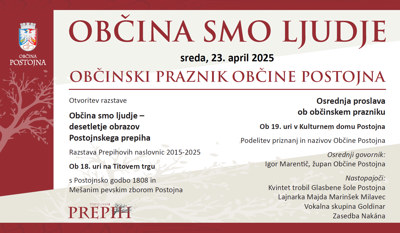 Občinski1111