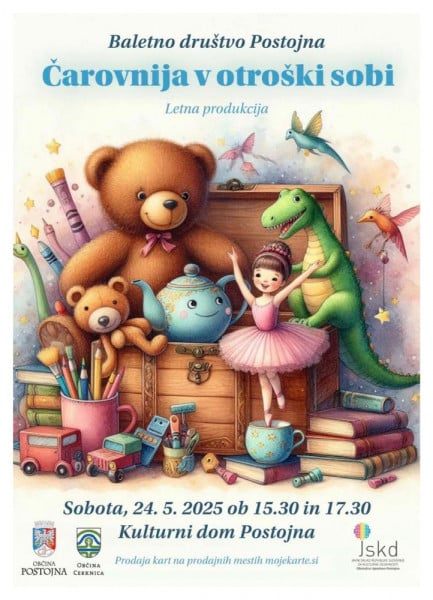 40410-2025_postojna_plakat_a3_2mm-porezava-pdf-433x600