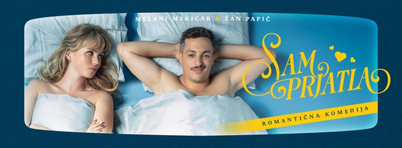 Sam-prjatla-romanticna-komedija-1